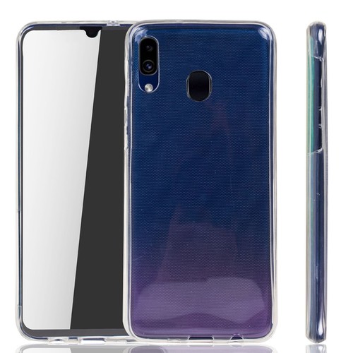 Custodia cellulare per - cellulare,