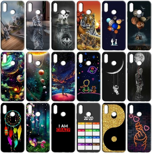 Custodia cover back case - , in
