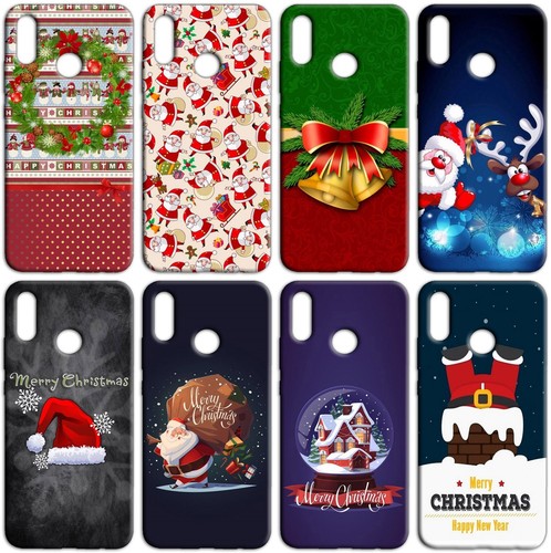 Custodia cover morbida tpu - in,