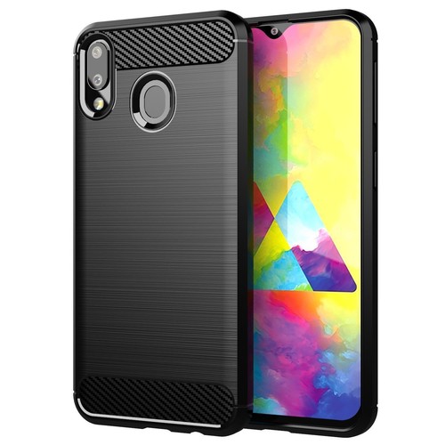 Cover custodia per samsung - cover,