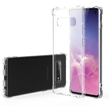 Custodia cellulare anti shock