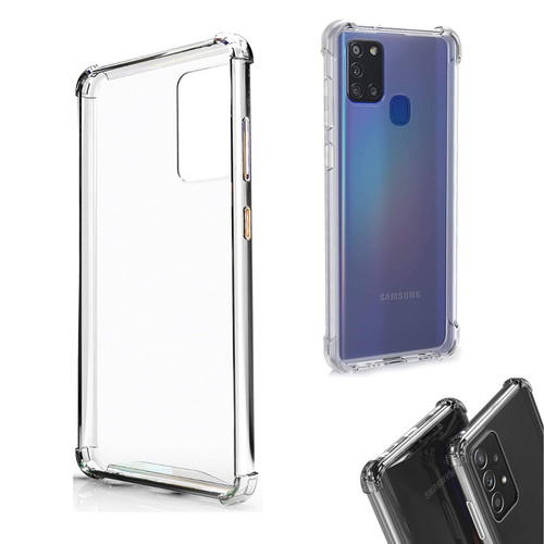 Cover per samsung custodia - samsung,
