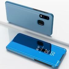 Custodia cellulare per Samsung