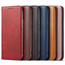 Custodia Cover a Libro per