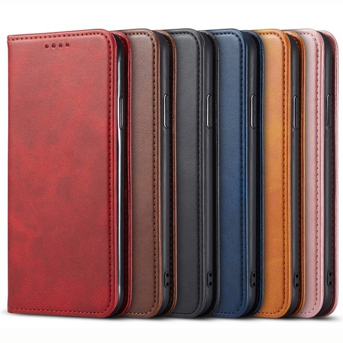 Custodia cover libro per - a,
