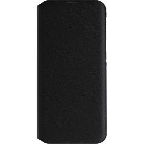 Samsung étui pour - Étui,