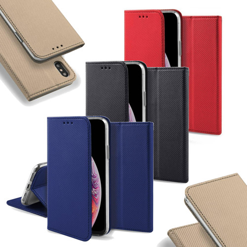 Custodia cellulare per samsung - custodia,
