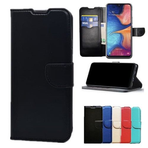 Cover custodia portafoglio - cover, a