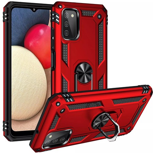 Custodia cellulare per - , samsung