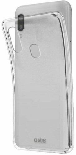 Samsung galaxy a20e - a20e, skinny