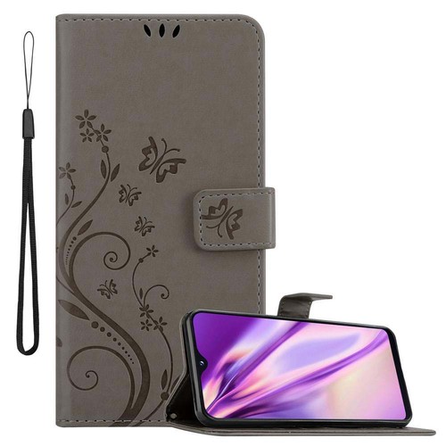 Custodia per samsung galaxy - per,