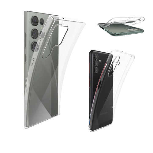 Cover per cellulari samsung - cover,