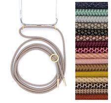 Per Samsung Galaxy A20e catena