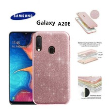 Cover Custodia Brillantini