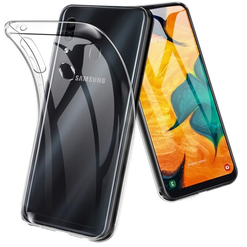 Custodia cellulare per samsung - per,