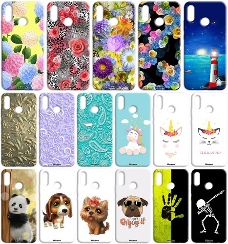 Custodia cover per - per, samsung