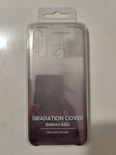 Cover gradazione originale - gradazione,