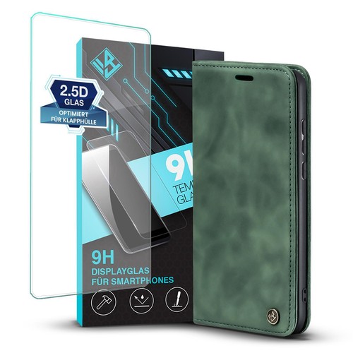 Custodia cellulare per samsung - cellulare,