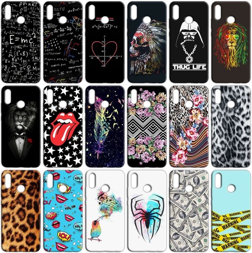 Custodia cover per samsung - custodia,