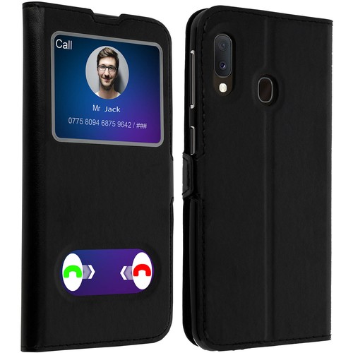 Cover samsung galaxy a20e - cover,