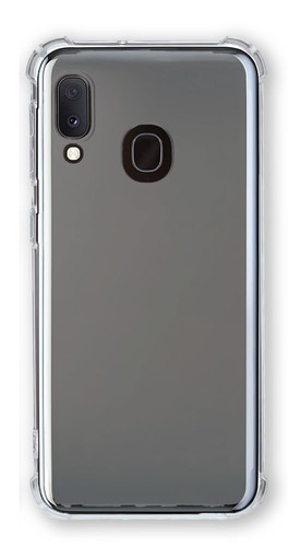 Quiteco cover trasparente per - quiteco,