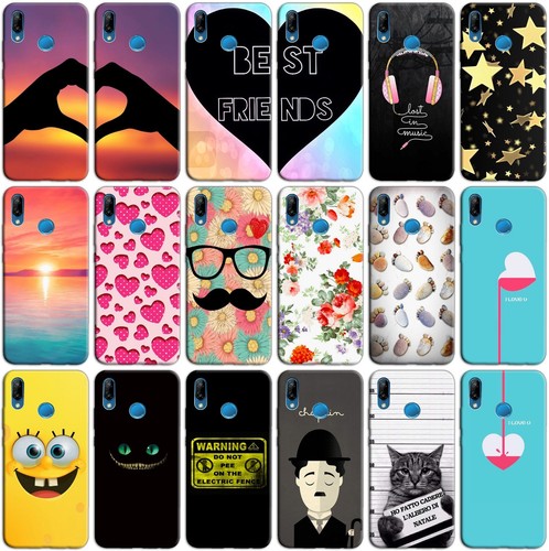 Custodia cover per samsung - custodia,