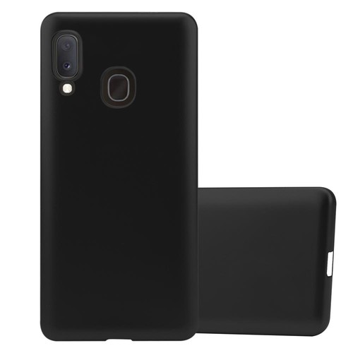 Cover custodia per - cover,