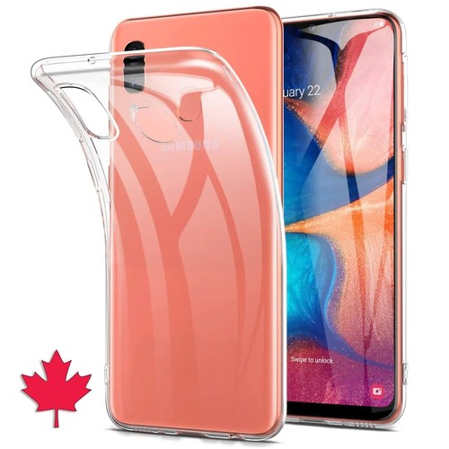 Clear tpu cover case for - tpu,